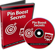 Thumbnail Pin Boost Secrets