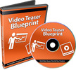 Thumbnail Video Teaser Blueprint