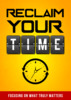 Thumbnail Reclaim Your Time Thumbnail Reclaim Your Time