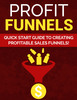Thumbnail Profit Funnels