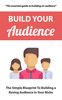Thumbnail Build Your Audience