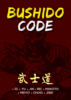 Thumbnail Bushido Code Thumbnail Bushido Code