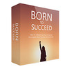 Thumbnail Born To Succeed Video Edition