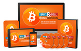 Thumbnail Buy and Sell Using Bitcoin Video and Audio Pack