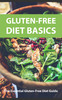 Thumbnail Gluten Free Diet Basics