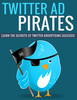 Thumbnail Twitter Ad Pirates