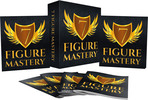 Thumbnail 7 Figure Mastery Video Edition