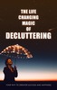 Thumbnail The Life Changing Magic Of Decluttering