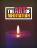 Thumbnail The Art Of Meditation