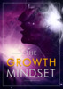 Thumbnail The Growth Mindset Thumbnail The Growth Mindset