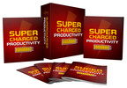 Thumbnail Supercharged Productivity Video Upgrade