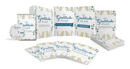 Thumbnail The Gratitude Plan Video Upgrade