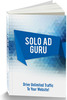 Thumbnail Solo Ad Guru