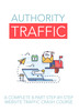 Thumbnail Authority Traffic Thumbnail Authority Traffic