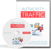 Thumbnail Authority Traffic Video Upgrade