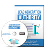 Thumbnail Lead Generation Authority Video Upgrade