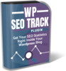 Thumbnail WP SEO Track Plugin