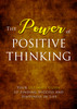 Thumbnail The Power Of Positive Thinking V2 Thumbnail The Power Of Positive Thinking V2