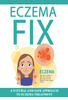 Thumbnail Eczema Fix Thumbnail Eczema Fix