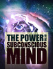 Thumbnail The Power Of The Subconscious Mind