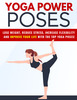 Thumbnail Yoga Power Poses