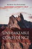Thumbnail Unshakeable Confidence
