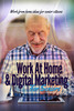 Thumbnail Work At Home & Digital Marketing For Seniors