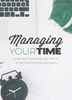 Thumbnail Managing Your Time Thumbnail Managing Your Time