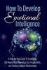 Thumbnail How To Develop Emotional Intelligence