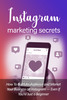 Thumbnail Instagram Marketing Secrets