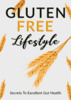 Thumbnail Gluten Free Lifestyle