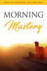 Thumbnail Morning Mastery