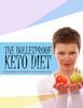 Thumbnail The Bulletproof Keto Diet Thumbnail The Bulletproof Keto Diet