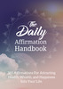 Thumbnail The Daily Affirmation Handbook Thumbnail The Daily Affirmation Handbook