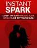 Thumbnail Instant Spark Thumbnail Instant Spark