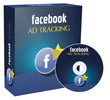 Thumbnail Facebook Ad Tracking