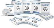 Thumbnail Mind Reset Video Course