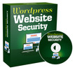 Thumbnail Wordpress Website Security