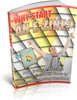 Thumbnail Why Start An Ezine Thumbnail Why Start An Ezine