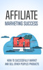 Thumbnail Affiliate Marketing Success