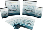 Thumbnail The Anti-Anxiety Formula Thumbnail The Anti-Anxiety Formula