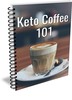 Thumbnail Keto Coffee 101 Thumbnail Keto Coffee 101
