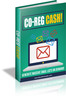 Thumbnail Co-Reg Cash Thumbnail Co-Reg Cash