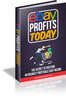 Thumbnail Ebay Profits Thumbnail Ebay Profits
