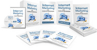 Thumbnail Internet Marketing For Complete Beginners Video Upgrade