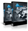 Thumbnail Niche Finder Blueprint