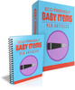 Thumbnail Eco-Friendly Baby Items PLR Articles