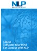 Thumbnail NLP Mastery Blueprint