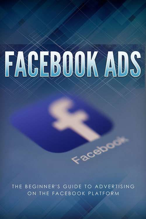 Product picture Facebook Ads