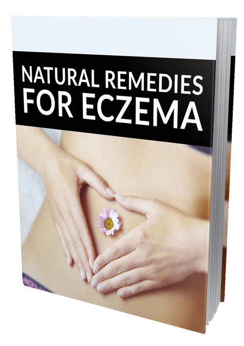 Product picture Natural Remedies For Eczema